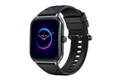 Smartwatch, zegarek i opaska sportowa - Zeblaze GTS 4 - Black - GTS 4 Black
