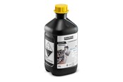 Myjka wysokocisnieniowa - Kärcher Akcesoria PressurePro RM 31 Oil and grease dissolving agent Extra eco!efficiency 2.5 L - 6.295-646.0