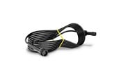 Myjka wysokocisnieniowa - Kärcher Akcesoria Karcher Extension cable RCX 2.269-704.0 - 2.269-704.0