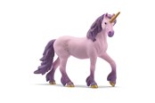 Schleich - Schleich Unicorn Mare Serphina - 70892
