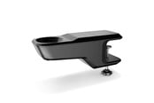 Kosiarki automatyczne - Kärcher Karcher RCX clamp bracket 2.269-702.0 - 2.269-702.0