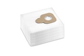 Worek do odkurzacza - Kärcher Karcher Bags for T 10/1 T15/1 2.885-908.0 - 2.885-908.0