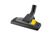 Odkurzacz - worki i akcesoria - Kärcher Karcher Switchable floor nozzle DN 35 2.860-278.0 - 2.860-278.0