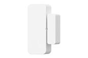 Inteligentny dom - Avatto DS10 Smart WiFi Door and Window Opening Sensor - DS10