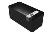 Głośniki przenośne i na imprezy - Klipsch The One Plus - speaker - wireless - 1071959