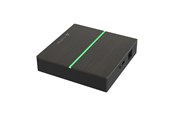Inteligentny dom - Avatto GW60-Matter ZigBee Intelligent Gateway - GW60-Matter