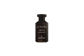 Perfumy i zapachy - Moncler Les Roches Noires Eau de Parfum 100 ml - 3386460136983