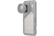 Telefon - Pokrowiec i etui - SmallRig Universal T-mount to 37mm Threaded Lens Adapter Ring 4603 - 4603