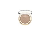 Makijaz - Clarins Ombre Skin Eyeshadow Powder 1.5 g.- 03 Pearly Gold - 3666057165573