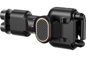 Telefon - Inne akcesoria - SmallRig Rotatable Quick Release Adapter for Side Handle 4610 - 4610