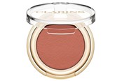 Makijaz - Clarins Eyeshadow Compact 1.5 g.– 04 Matte Rosewood - 3666057165580