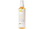 Pielegnacja wlosów - Milk Shake Argan Glistening Argan Oil 250ml - 8032274051879