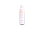 Pielegnacja wlosów - Milk Shake Argan Oil Shampoo 300ml - 8032274051985
