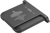 Akcesoria foto i wideo - SmallRig Hot Shoe Cover for Fujifilm Cameras - 4698B