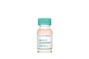 Pielegnacja twarzy - Clarins My  Pure-Reset Anti-Blemish Lotion 13 ml - 3666057218828