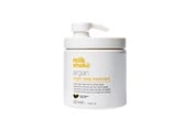 Pielegnacja wlosów - Milk Shake Argan Deep Treatment 500ml - 8032274052050