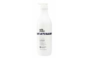 Pielegnacja wlosów - Milk Shake Icy Blond Conditioner 1000ml - 8032274147329