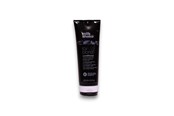 Pielegnacja wlosów - Milk Shake Icy Blond Conditioner 250ml - 8032274147312