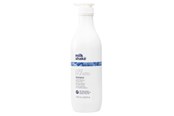 Pielegnacja wlosów - Milk Shake Cold Brunette Shampoo 1000ml - 8032274143857
