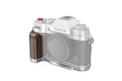 Akcesoria foto i wideo - SmallRig 4735 camera bracket Aluminium Wood - 4735