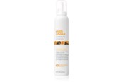 Pielegnacja wlosów - Milk Shake Moisture & More Whipped Cream 200 ml - 8032274192152