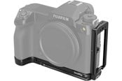 Akcesoria foto i wideo - SmallRig 4716 camera mounting accessory - 4716