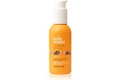 Pielegnacja wlosów - Milk Shake Moisture & More Serum 100 ml - 8032274191889