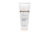 Pielegnacja wlosów - Milk Shake Curl Passion Perfectionist 200 ml - 8032274179948