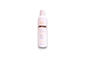 Pielegnacja wlosów - Milk Shake Curl Passion Conditioner 300ml - 8032274104483