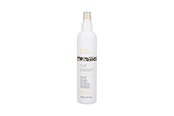 Pielęgnacja włosów - Milk Shake Curl Passion Leave in Conditioner 300ml - 8032274105565