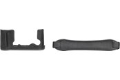 Akcesoria foto i wideo - SmallRig 4709 camera cage 1/4 3/8" Black - 4709