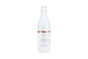 Pielegnacja wlosów - Milk Shake Volume Solution Shampoo 1000ml - 8032274078043