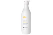 Pielegnacja wlosów - Milk Shake Volume Solution Conditioner 1000ml - 8032274078074