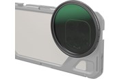 Filtry fotograficzne - SmallRig 4581 Attachable VND Filter ND2-ND32 (1-5 Stop) 67mm - 4581
