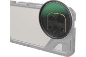 Filtry fotograficzne - SmallRig 4583 Attachable 1/4 Effect Black Mist Filter (67mm) - 4583