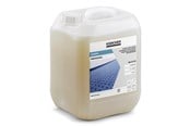Akcesoria do czyszczenia - Kärcher CarpetPro Cleaning Agent RM 767 Odour-Absorbing Fast-Drying 10 L** - 6.295-198.0