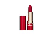 Makijaz - Clarins Joli Rouge Cream Lipstick 3.5 g.– 742V - 3666057162916