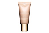 Makijaz - Clarins Instant Concealer Liquid 15 ml.- 03 medium - 3666057212321