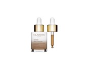 Makijaz - Clarins Tinted Oleo Healthy Glow Foundation 30 ml.– 05 Varm - 3666057161568