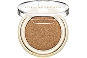 Makijaz - Clarins Eyeshadow Compact 1.5 g.– 08 Pearly Raisin - 3666057238536