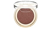 Makijaz - Clarins Eyeshadow Compact 1.5 g. – 07 Pearly Copper - 3666057238512