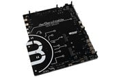 Chlodzenie CPU - Thermal Grizzly der8enchtable - TG-D8-001