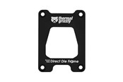 Chlodzenie CPU - Thermal Grizzly Direct Die Frame V2 - TG-DDF-R7000-V2