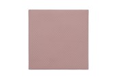 Chlodzenie CPU - Thermal Grizzly Minus Pad 8 - 100 x 100 x 3.0 mm - TG-MP8-100-100-30-1R