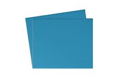 Chlodzenie CPU - Thermal Grizzly Minus Pad HC 120x100x2 mm 2 pcs - TG-MP-HC-120-100-20-2