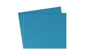 Chlodzenie CPU - Thermal Grizzly Minus Pad HC 120x100x3 mm 2 pcs - TG-MP-HC-120-100-30-2