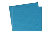 Chlodzenie CPU - Thermal Grizzly Minus Pad HC 120x100x5 mm 2 pcs - TG-MP-HC-120-100-50-2