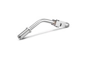 Myjka wysokocisnieniowa - Kärcher Akcesoria Karcher Vario Joint - 4.481-042.0 - 4.481-042.0