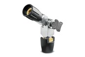 Myjka wysokocisnieniowa - Kärcher Akcesoria Karcher High pressure articulated joint - 4.481-039. - 4.481-039.0