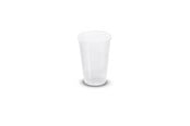 Przybory kuchenne - Kärcher Karcher Plastic cups 6.640-454.0 - 6.640-454.0